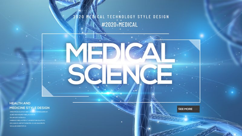 CDMO商业化生产服务：揭秘药物研发的“幕后英雄