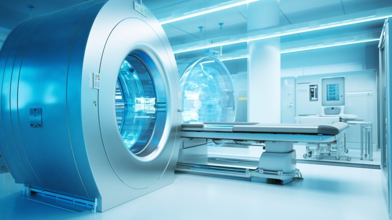 CDMO定制研发：揭秘药物研发的“幕后英雄