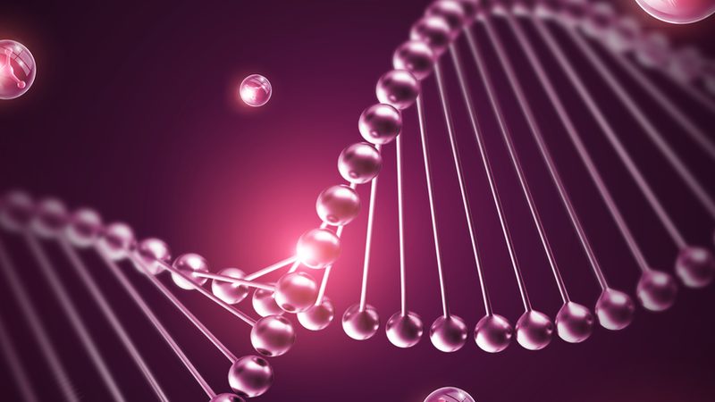 实验室离心管：如何选择合适的批发价格？**