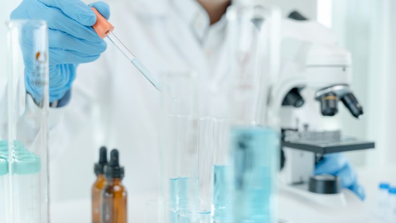 认识误区：价格与品质的等价关系