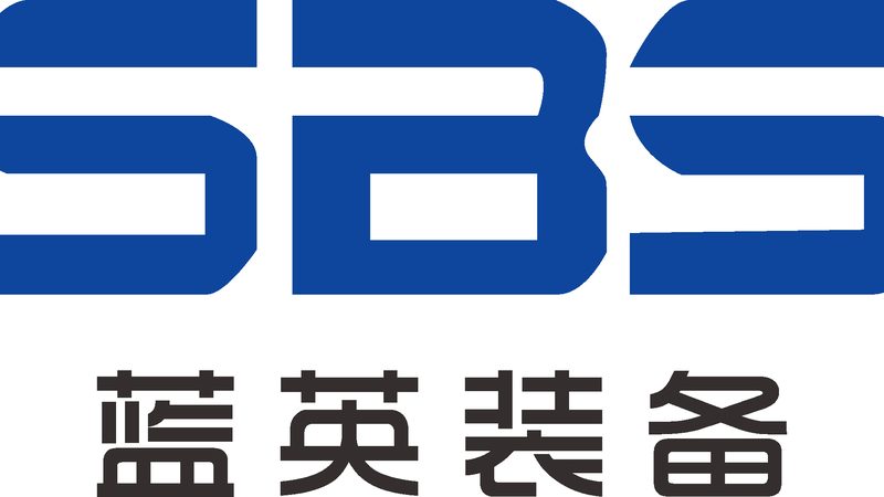 CDMO代理加盟，揭秘成功之路的五大步骤