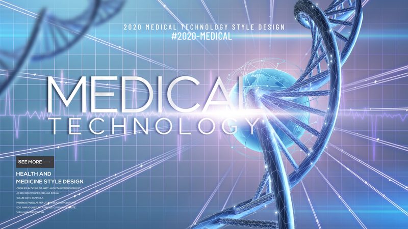 CDMO与CMO：项目评估中的关键区别解析