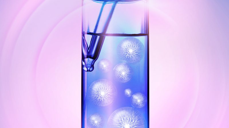 移液器售后，省心与否，关键看这几点