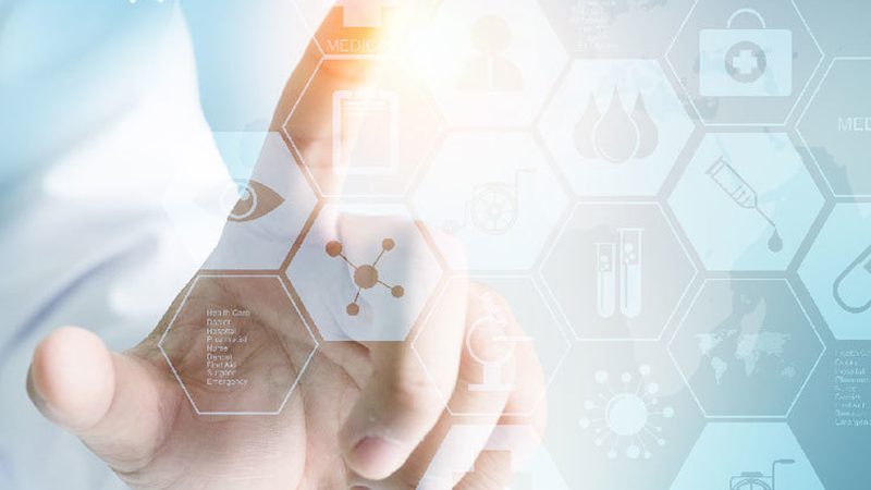 广州生物科技公司报价背后的考量因素**