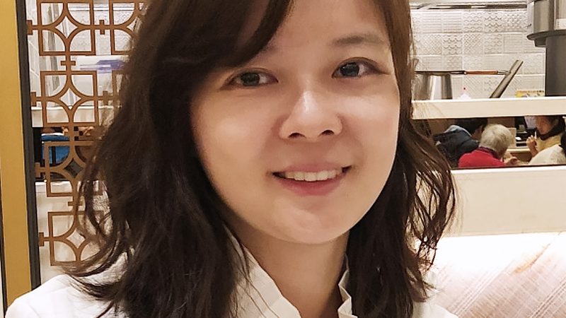 洗衣粉中的酶：揭秘清洁背后的科技力量**
