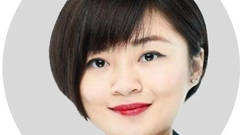 CDMO工艺流程参数设置的奥秘与关键
