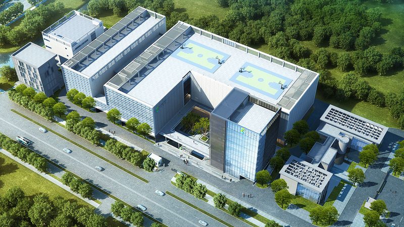 细胞培养基与微生物培养基：差异与选择要点
