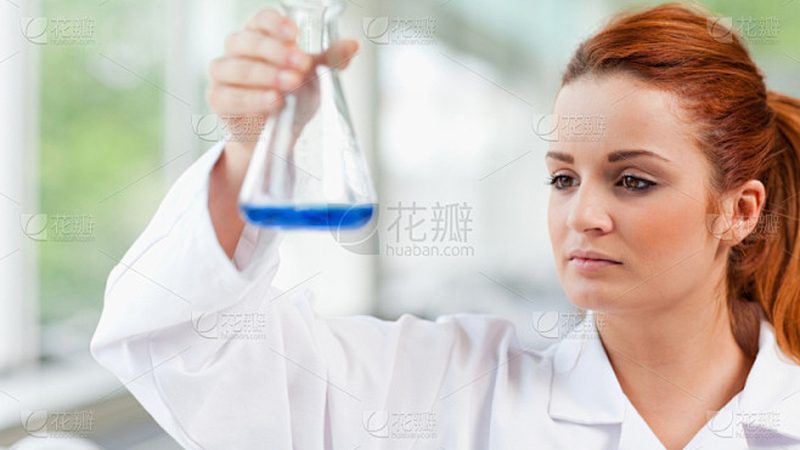 移液器规格参数，如何精准匹配实验需求？**