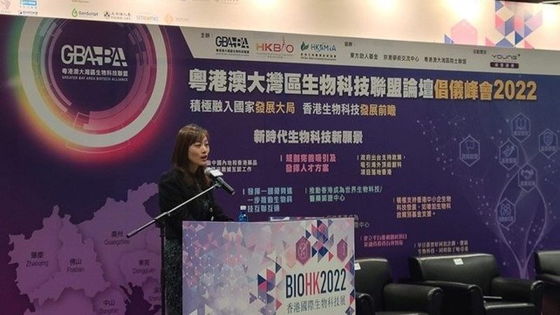 基因检测与基因编辑：揭秘其流程步骤