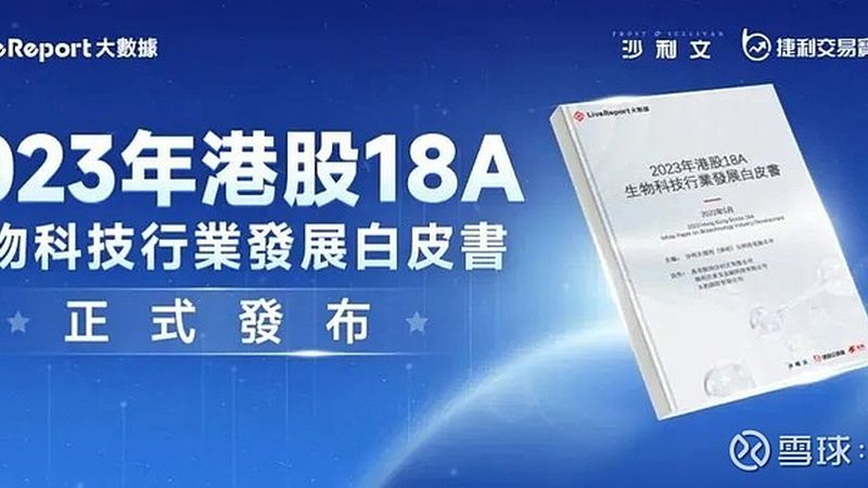 实验室耗材：价格背后的考量因素