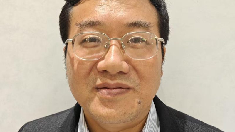 第三方诊断试剂代工工厂：揭秘其背后的工艺与选择要点**