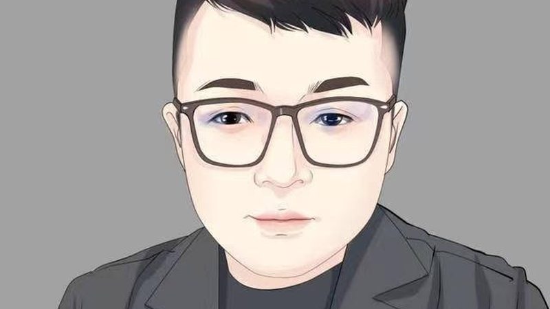 进口分子生物学试剂代理公司为什么越来越受关注