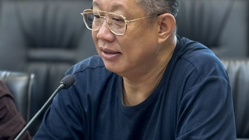 武汉生物科技有限公司