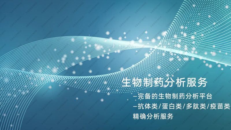 常见“修而不准”的根源：只换零件不查系统