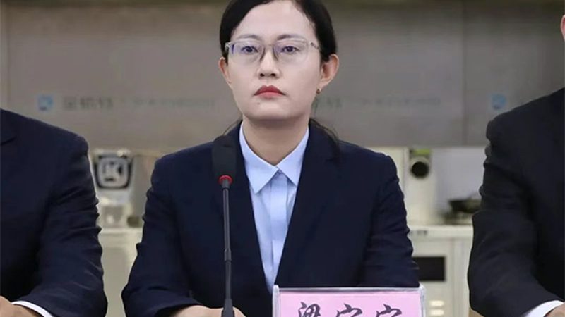 基因检测定制化服务：价格背后的考量因素