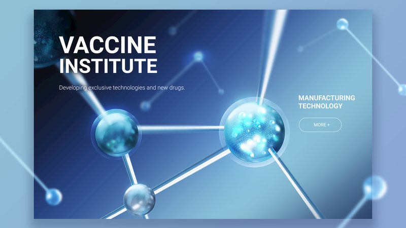 细胞工厂材质选择：揭秘影响生产效率的关键因素**